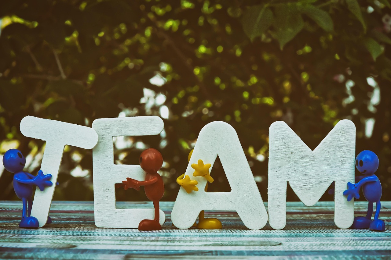 火网实名账号:国产家具购买平台