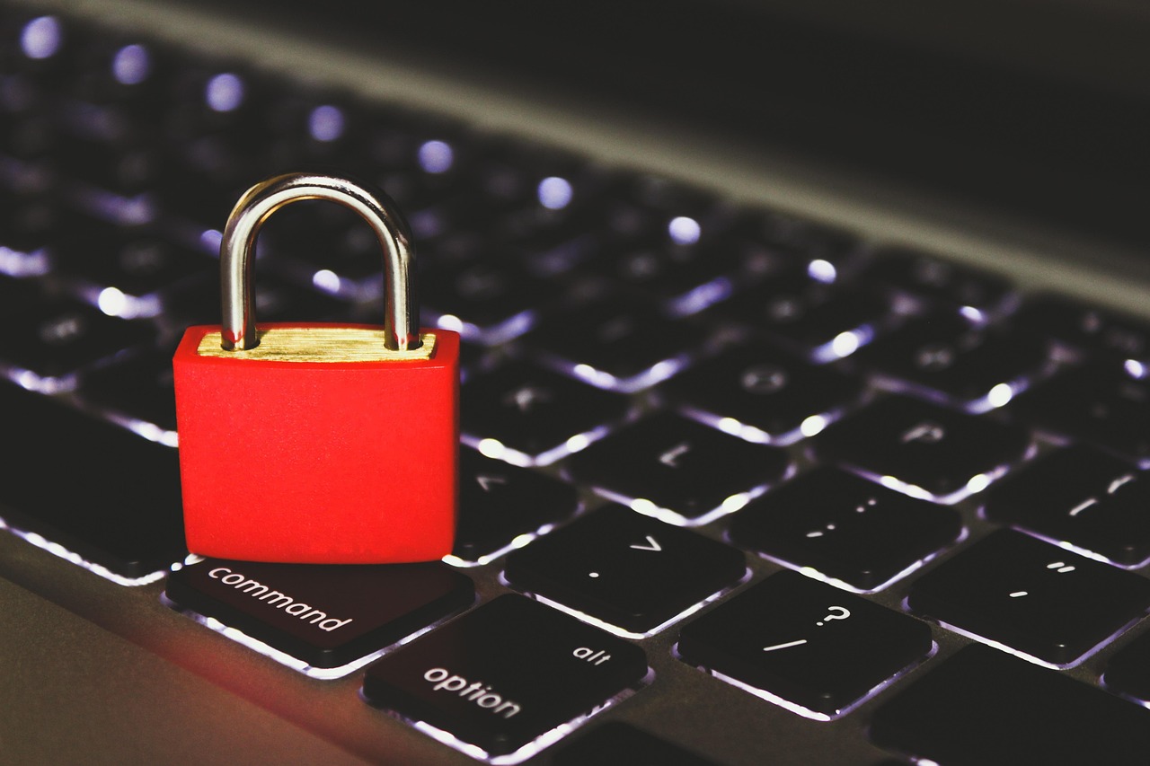 黄标七星：无锡鲜奶购买平台