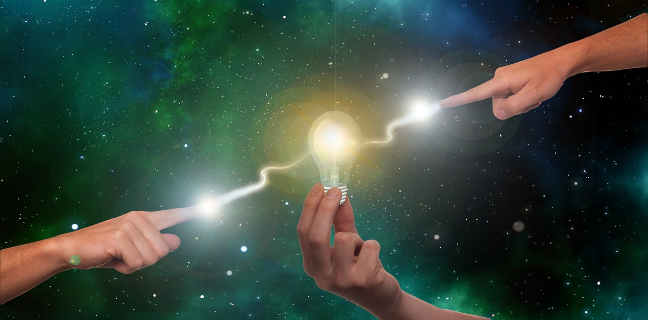 soul实名账号：祁连代理记账平台