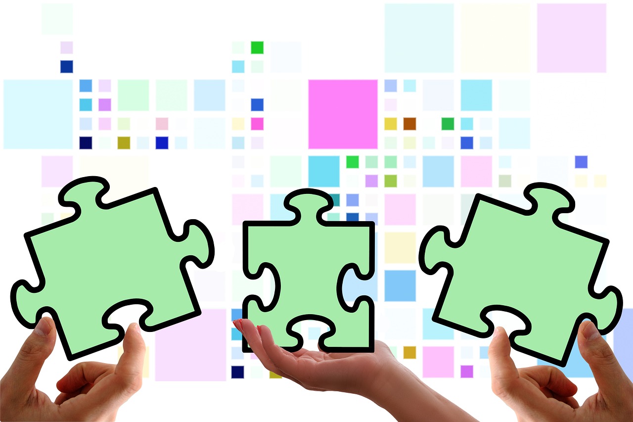 魔域:车联网导航app详情下载教程