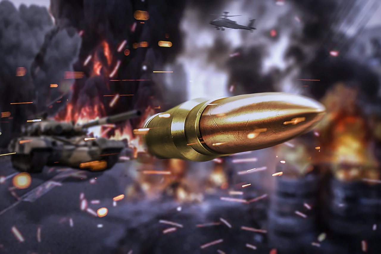 武魂2：漫画APP详情下载教程渠道