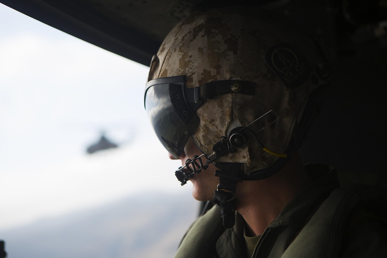 大量出售电话卡：顺丰外卖平台代理